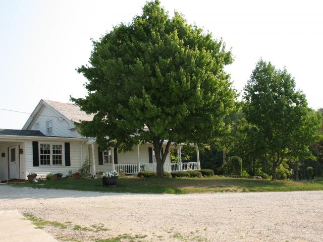 Corbett's Farmhouse6