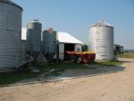 Corbett's Farm silos2